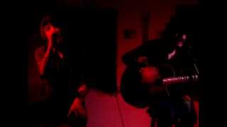 Bitch&amp;Chips @ WildSide