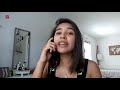 Avanti: vlogger en Voice Kid Mylena Recinos