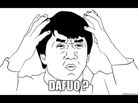 Kindred 48 Stacks - 60% Max Health Damage... Dafuq??