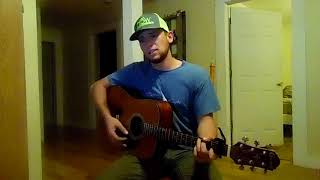 way down south by Josh Turner (cover by tyler helms )
