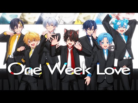 すにすて にしき にしきくん クリアファイル 6枚まとめ売り にしき | STPR