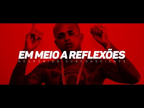 NSC - Em meio a reflexões (Clipe Oficial)