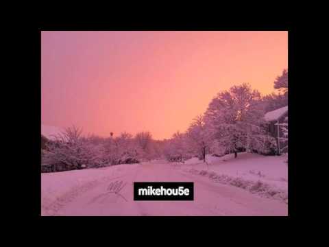mikehou5e -  Spring Feelings
