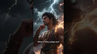 KILL OVERTHINKING 🧠🤓             #facts #mindset