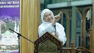 Download lagu SABTU 21 MARET 2020 - KH. UCI TURTUSI mp3 Download lagu SABTU 21 MARET 2020 - KH. UCI TURTUSI mp3