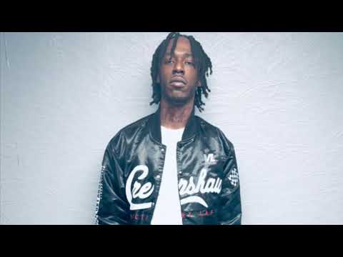 Tayskii Wit Da K - Spin Cycle “REMIX” (Official Audio)