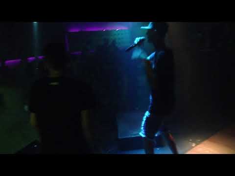 Mc Fleshinho na gula music