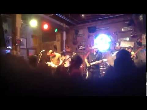 Promotional video thumbnail 4 for BandStand Entertainment