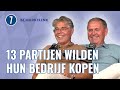 Henk Lever