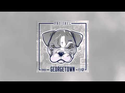 Fat Trel - Georgetown (Full Mixtape)