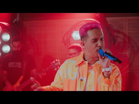 ROGINHO - PARA DE MENTIR (cover versão brega)