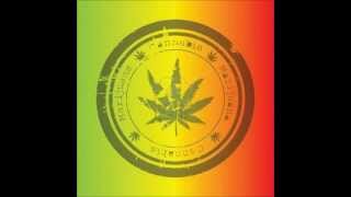 Tired Fe Lick Weed In A Bush Music Video