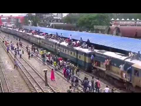 By singer Martin k sangma. Edit by Thamseng sangma# song Mendi train gadoe rena