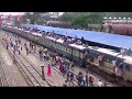By Singer Martin K Sangma Edit By Thamseng Sangma Song Mendi Train Gadoe Rena