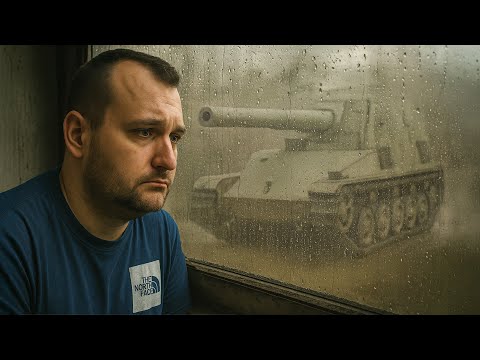 The Ho-Ri 3 You’ll Never See Again...