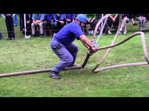 FVC Hrabišín 10.9 2011 - 1. kolo - Veteráni Sudkov