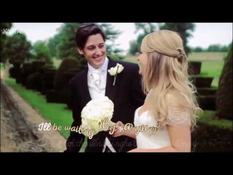 download lagu mp3 mp4 I Do 911 Lyrics Download, download lagu I Do 911 Lyrics Download gratis, unduh video klip I Do 911 Lyrics Download