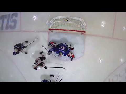 Kooste: KeuPa HT - Kiekko-Vantaa 31.1.2026