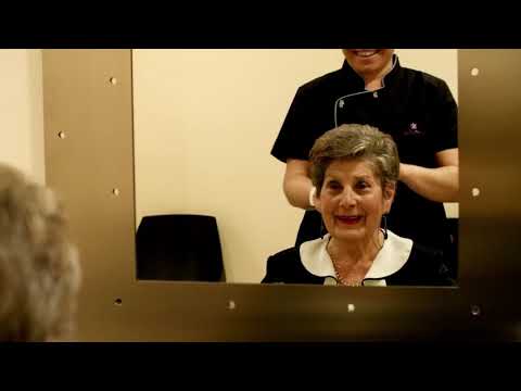 Vitalia Favara (Valencia) - 2020