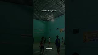 Download lagu story wa voli spike keras dari fery kurniawan jangan lupa subscribe❗#shorts #voli #storywa mp3
