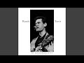 Send My Body Home On A Freight Train (Live 1986)