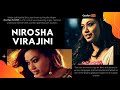 Suwanda Danuna Jeewithe Mada Sulanga Matha Hida Nirosha Virajini And Amila Perera