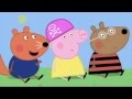 Peppa pig : what music do you listen to? / Свинка ...