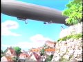 Kiki S Delivery Service VHS Trailer