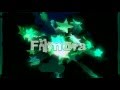 Madagascar 2005 Candyman Song Fast Version Normal Pitch Normal Speed Version