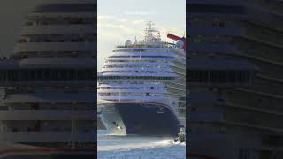 Stepbrother Indicted as Adult in Cruise Ship Murder of Anna Kepner. #cruise #cruises