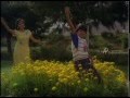 Raja Chinna Roja Poo Poo Pol Song