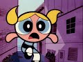 Return To The Past On The Episode Of Pet Feud From The Powerpuff Girls