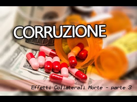 Il centro di riabilitazione da dipendenza alcolica Il marito si trova e beve che fare