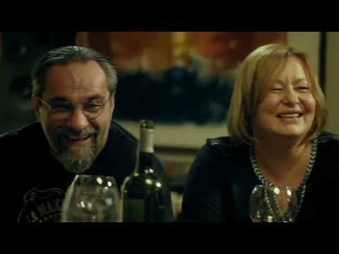 Život je truba Domaci film  2015 1080p HD