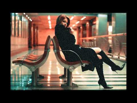 Inwinter & Mongolca - Rendez Vous 043.