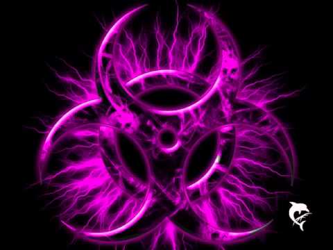 Hardbass Chapter 12 Mega Mix