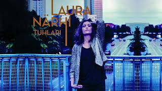 Laura Närhi - Riittää