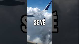 DIOS VOLANDO CAPTADO EN CÁMARA📸😨#youtubeshorts #shorts #dios