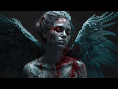 [FREE] Metalcore x BMTH x Asking Alexandria Metal Type Beat "ask me"