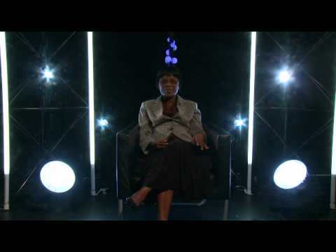 Open Heavens Reflections 2012 March 30 - Crowned With Glory