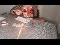 Legatura Dubla Si De Dragoste Si Sexuala Foarte Rapita Dragoste Ritual Magie Iubire