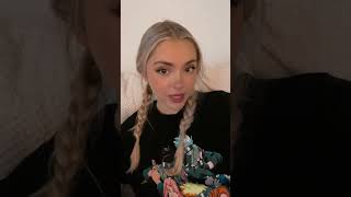 it’s true? #viral #funny #comedy