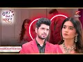 Savi Rajat का अनोखा Love Language Ep 1390 Highlights Ghum Hai Kisikey Pyaar Meiin Mon 
