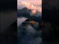 Tum Jo Aaye Zindagi Mein Song Status Arijit Singh Songs Lofi Status Shorts
