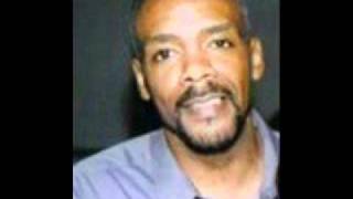 Tony Wells - Just Another Lonely Night