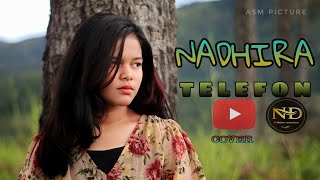 Download lagu TELEFON || GIHON MAREL COVER BY NADHIRA mp3 Download lagu TELEFON || GIHON MAREL COVER BY NADHIRA mp3
