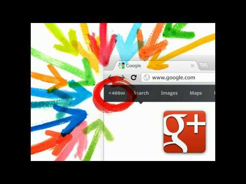 Review Us On Google+ | Belle Haven Apartments for Rent in Charlotte, NC