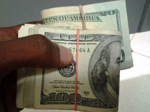 BANDS & BRANDS-AMG FT E.I, COLOGE