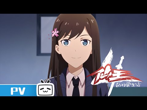 07