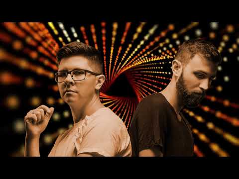 Just Kiddin - Think About It (Bored Machines Remix)